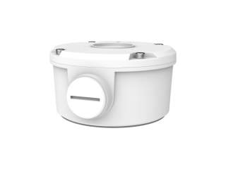 Монтажная коробка Uniview TR-JB05-B-IN