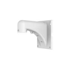 Настенный кронштейн Uniview TR-WE45-IN для купольных камер