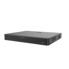 Видеорегистратор Uniview XVR302-32Q3 32 канала