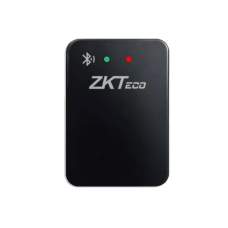 Радар для управления стрелой шлагбаума ZKTeco VR10 Pro