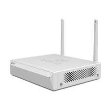 Wi-Fi IP видеорегистратор 8-ми канальный Ezviz Vault Live (X5C)