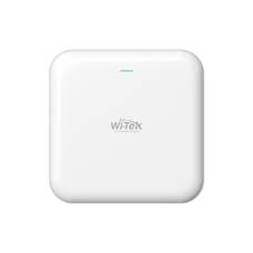 Двухдиапазонная потолочная точка доступа Wi-Tek WI-AP216 V2