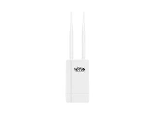 Точка доступа 300 Мбит/с Wi-Tek WI-AP310-Lite