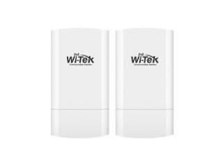 Wi-Fi точка доступа Wi-Tek WI-CPE111-KIT V3
