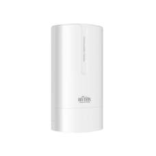 Беспроводной радиомост Wi-Tek WI-CPE511H-KIT V2