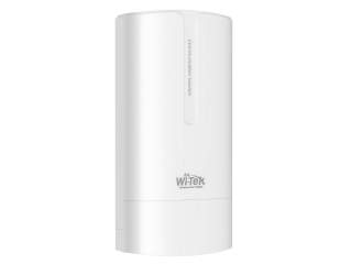 Беспроводной радиомост Wi-Tek WI-CPE511H-KIT V2