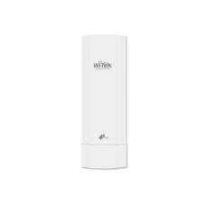 Роутер Wi-Tek 4G WI-LTE110-O
