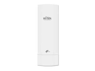 Роутер Wi-Tek 4G WI-LTE110-O