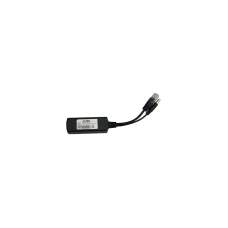 PoE сплиттер Wi-Tek WI-POE11S-48V