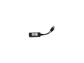 PoE сплиттер Wi-Tek WI-POE11S-48V