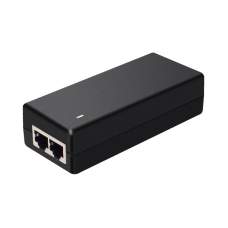 PoE-инжектор Wi-Tek WI-POE31-24V