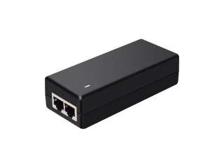 PoE-инжектор Wi-Tek WI-POE31-24V