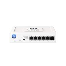 PoE коммутатор Wi-Tek WK-PS206