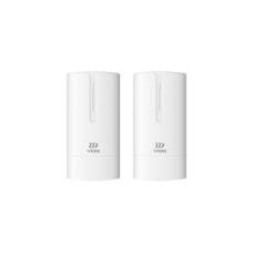  Комплект беспроводных точек доступа Wi-Tek WK-WB08-KIT