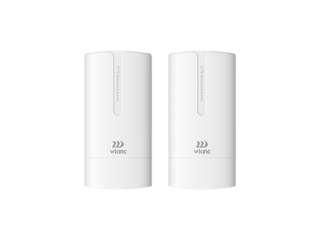  Комплект беспроводных точек доступа Wi-Tek WK-WB08-KIT