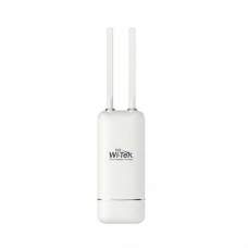 Уличный 4G LTE Wi-Fi роутер Wi-Tek WI-LTE117-O V2 с PoE