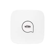 Двухдиапазонная потолочная точка доступа Wi-Tek WI-AP217-LITE