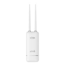 Уличная точка доступа Wi-Fi 6 3000 Мбит/с Wi-Tek WI-AP316AX-Lite