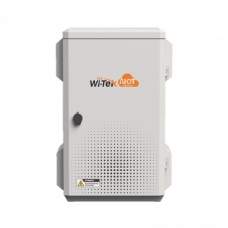 Уличный монтажный шкаф Wi-Tek WI-IOTBOX02(V3)