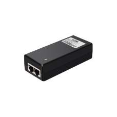 PoE-инжектор Wi-Tek WI-POE31-48V