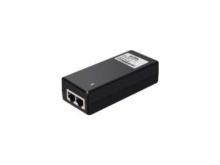 PoE-инжектор Wi-Tek WI-POE31-48V