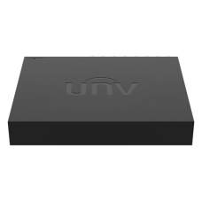 Видеорегистратор Uniview XVR301-16F 16 каналов