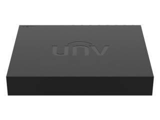 Видеорегистратор Uniview XVR301-16F 16 каналов
