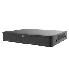 Видеорегистратор Uniview XVR301-16G3 16 каналов