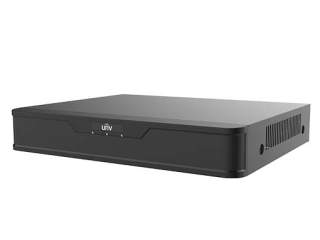 Видеорегистратор Uniview XVR301-16G3 16 каналов