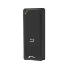 Считыватель RFID карт ZKTeco KR901