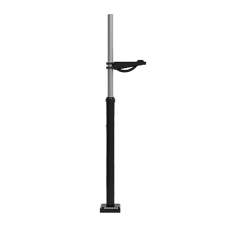Кронштейн для камер ZKTeco LPR-Fixed Column