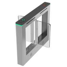Распашной турникет ZKTeco SBTL720