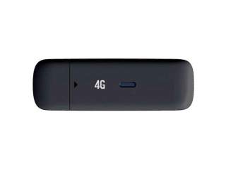 USB-модем ZTE MF823