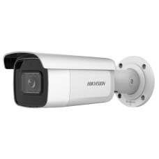 AcuSense IP видеокамера, 8 МП Hikvision DS-2CD2683G2-IZS (2,8-12 мм)