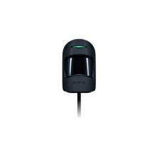 Ajax Fibra MotionProtect (черный) датчик движения