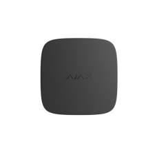 Ajax FireProtect 2 RB Jeweller датчик тепла и дыма, черный