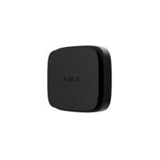 Ajax FireProtect 2 RB (Heat/Smoke) датчик тепла и дыма, черный