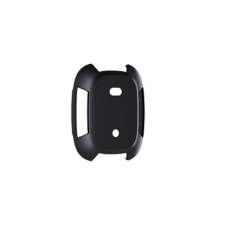 Ajax Holder Button/DoubleButton держатель, черный