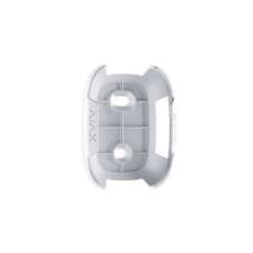 Ajax Holder Button/DoubleButton держатель, белый