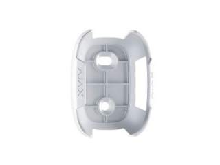 Ajax Holder Button/DoubleButton держатель, белый