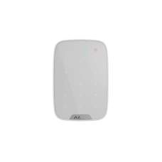 Ajax KeyPad (белый) беспроводная клавиатура 