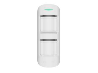 Ajax MotionProtect Outdoor уличный белый датчик движения 