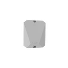 Ajax MultiTransmitter белый модуль интеграции