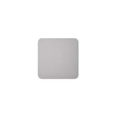 Ajax SoloButton (1-gang/2-way) fog сенсорная кнопка для умного выключателя Ajax