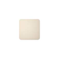 Ajax SoloButton (1-gang/2-way) ivory сенсорная кнопка для умного выключателя Ajax