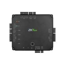Контроллер доступа на 1 дверь ZKTeco AtlasProx-100 