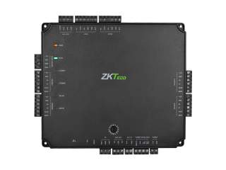 Контроллер доступа на 2 двери ZKTeco AtlasProx-200 