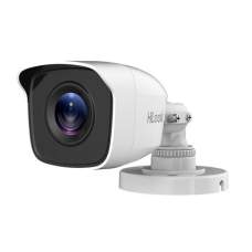 IP видеокамера 2 Мп HiLook IPC-B320H-D (2.8 мм)