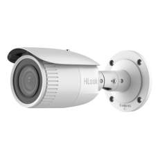 IP видеокамера 2 Мп HiLook IPC-B620H-Z