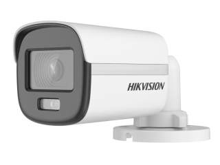 HD видеокамера Hikvision DS-2CE10DF0T-PF (2,8 мм)